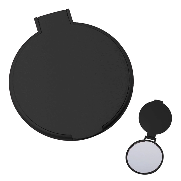 Compact Mirror - Compact Mirror - Image 1 of 17