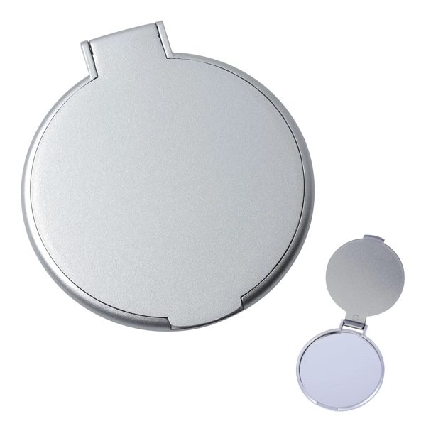 Compact Mirror - Compact Mirror - Image 3 of 17