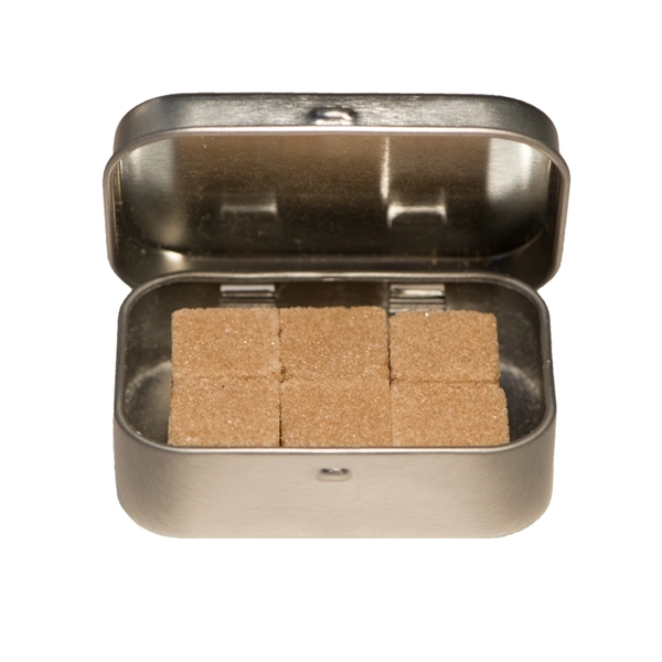 The Manhattan Cocktail Kit - The Manhattan Cocktail Kit - Image 3 of 6