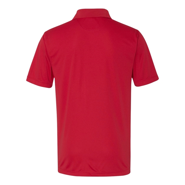 Sierra Pacific Value Polyester Polo - Sierra Pacific Value Polyester Polo - Image 27 of 29