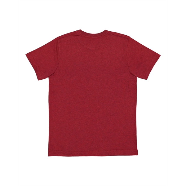 LAT Youth Fine Jersey Tee - LAT Youth Fine Jersey Tee - Image 128 of 196