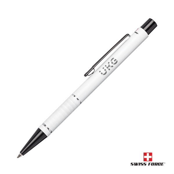 Swiss Force® Aarburg Pen