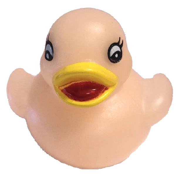 Mini rubber ducks - Mini rubber ducks - Image 11 of 14