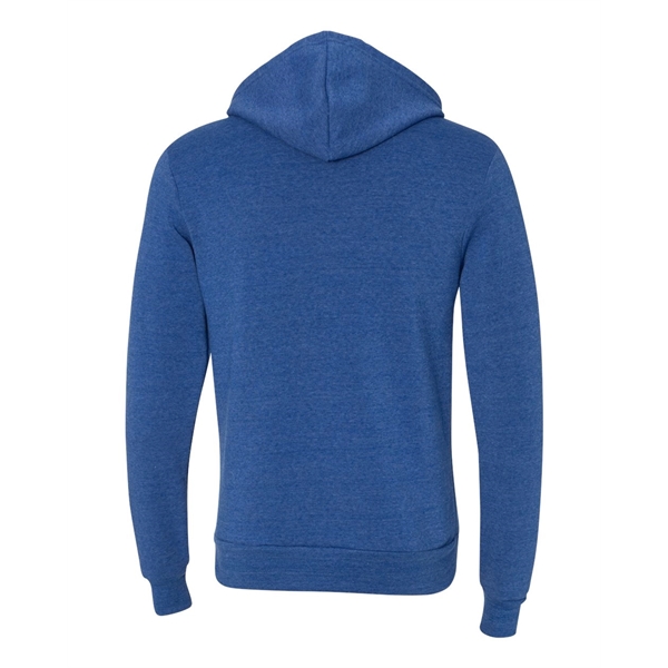 Alternative Challenger Eco-Fleece Hoodie - Alternative Challenger Eco-Fleece Hoodie - Image 38 of 39