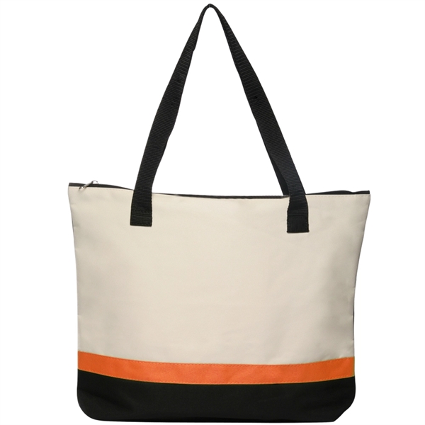 Regatta Tote Bags - Regatta Tote Bags - Image 5 of 8
