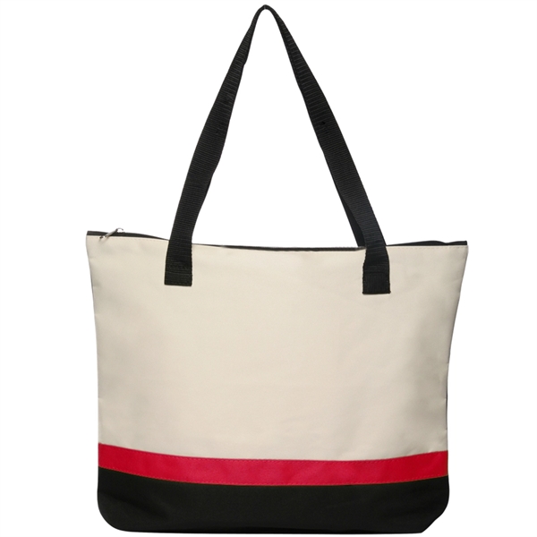 Regatta Tote Bags - Regatta Tote Bags - Image 7 of 8