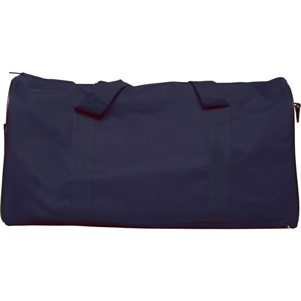 Fitness Duffle Bags - Fitness Duffle Bags - Image 2 of 3