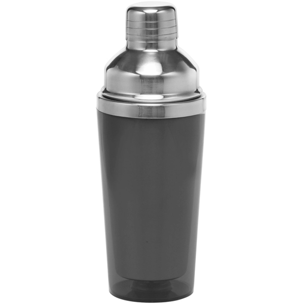16.2 oz. Cocktail shaker - 16.2 oz. Cocktail shaker - Image 4 of 4