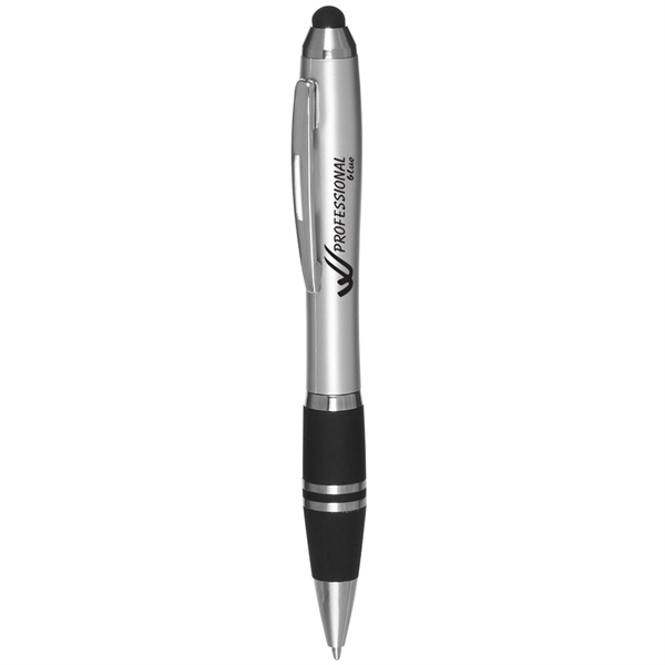 Stylus Grip Ballpoint iPen - Stylus Grip Ballpoint iPen - Image 4 of 4