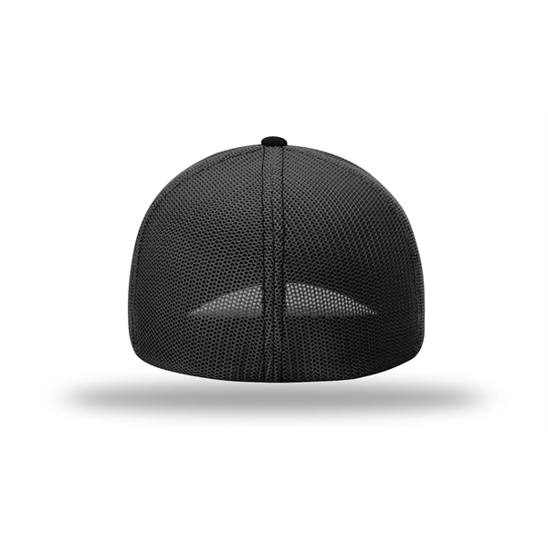 R-Flex Trucker Cap - R-Flex Trucker Cap - Image 33 of 47