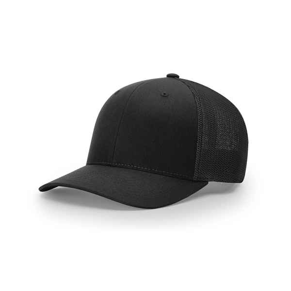 R-Flex Trucker Cap - R-Flex Trucker Cap - Image 34 of 47