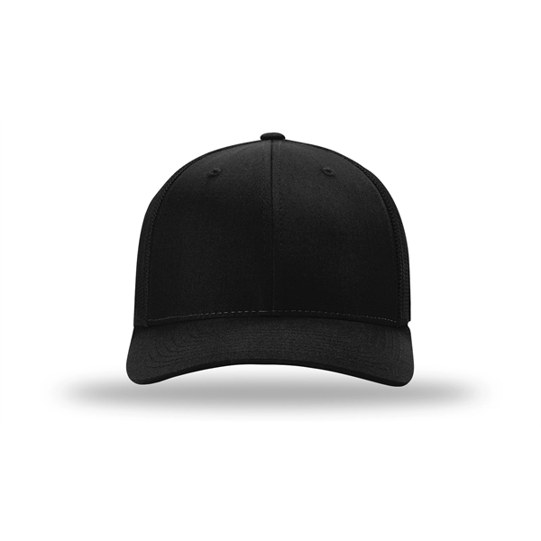R-Flex Trucker Cap - R-Flex Trucker Cap - Image 36 of 47