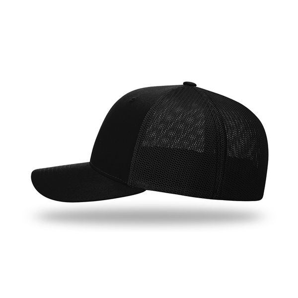 R-Flex Trucker Cap - R-Flex Trucker Cap - Image 35 of 47