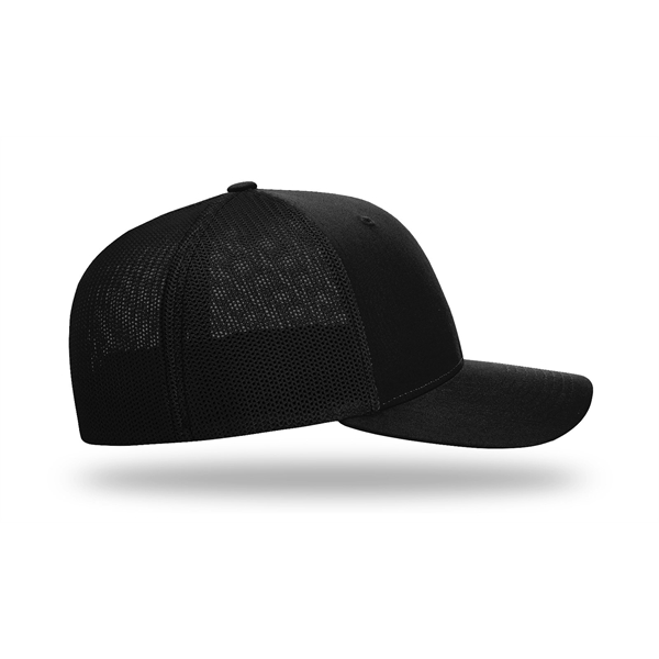 R-Flex Trucker Cap - R-Flex Trucker Cap - Image 37 of 47