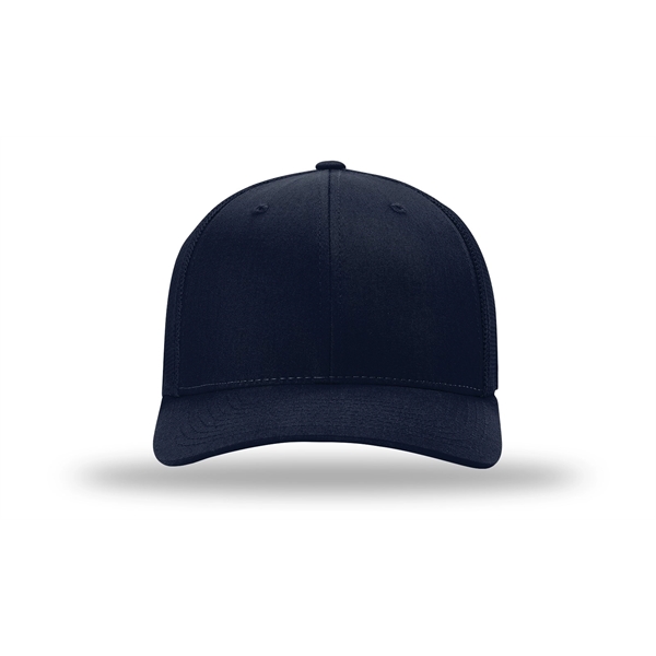 R-Flex Trucker Cap - R-Flex Trucker Cap - Image 40 of 47