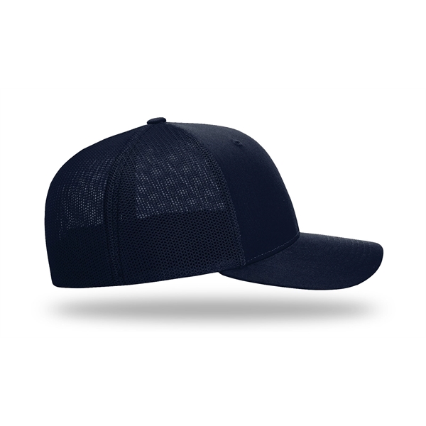 R-Flex Trucker Cap - R-Flex Trucker Cap - Image 41 of 47