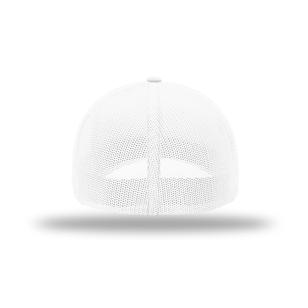 R-Flex Trucker Cap - R-Flex Trucker Cap - Image 44 of 47