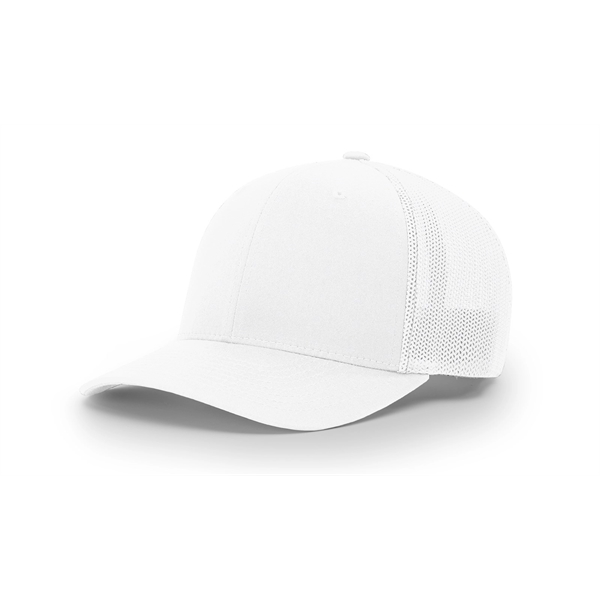 R-Flex Trucker Cap - R-Flex Trucker Cap - Image 43 of 47