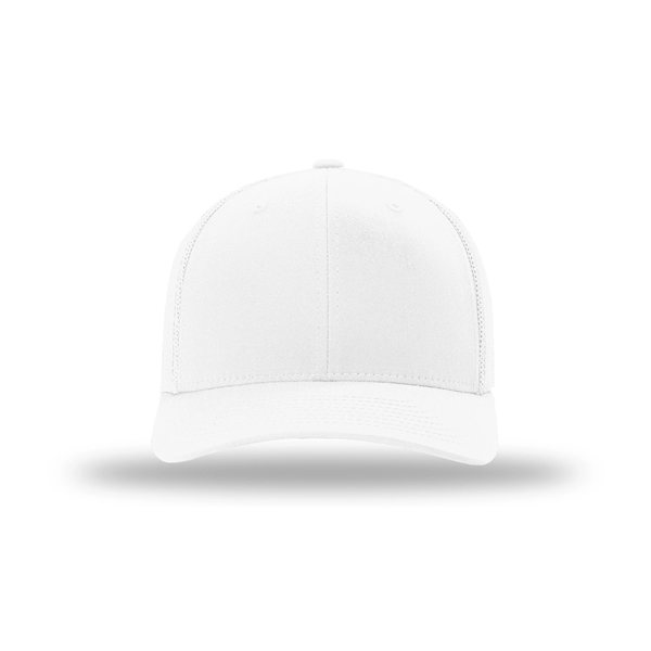 R-Flex Trucker Cap - R-Flex Trucker Cap - Image 45 of 47