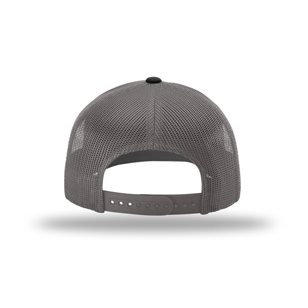 Recycled Trucker - Recycled Trucker - Image 79 of 80