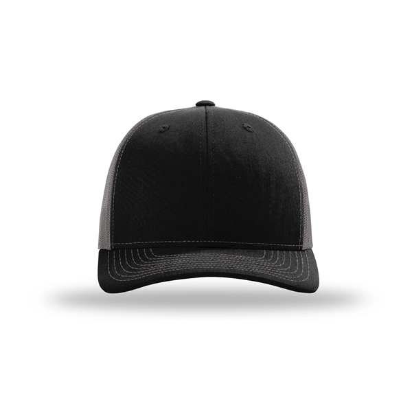 Recycled Trucker - Recycled Trucker - Image 75 of 80
