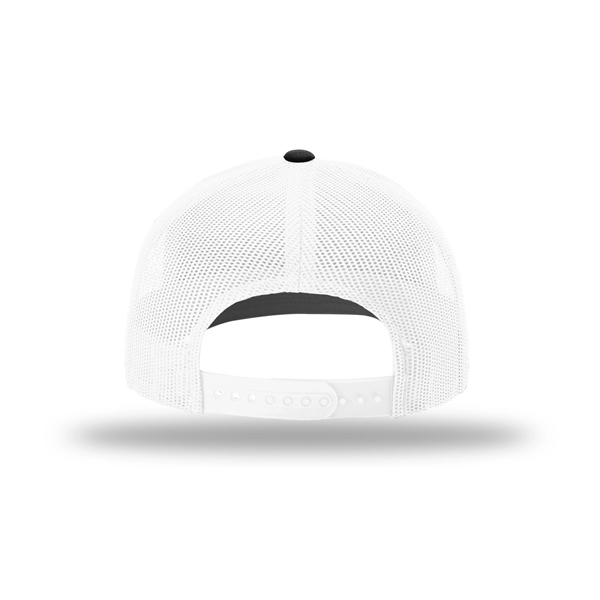 Recycled Trucker - Recycled Trucker - Image 68 of 80