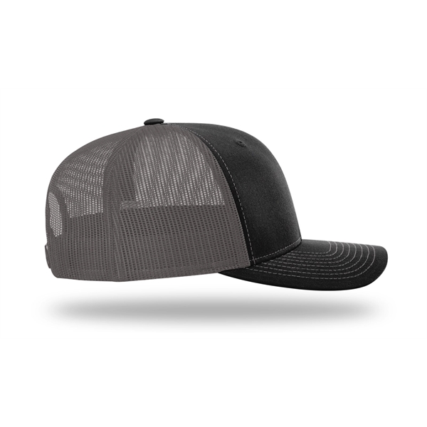 Recycled Trucker - Recycled Trucker - Image 64 of 80
