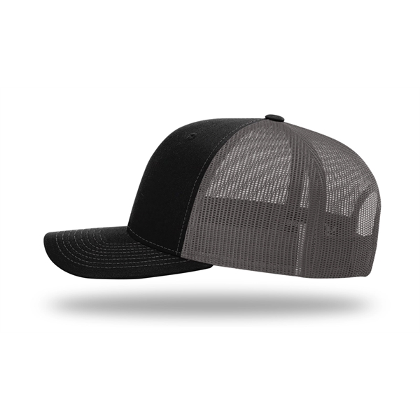 Recycled Trucker - Recycled Trucker - Image 60 of 80