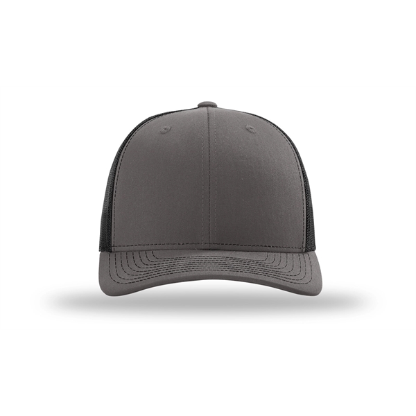 Recycled Trucker - Recycled Trucker - Image 58 of 80