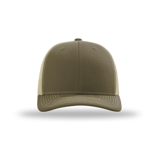 Recycled Trucker - Recycled Trucker - Image 49 of 80
