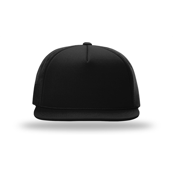Foamie Pinch Trucker - Foamie Pinch Trucker - Image 15 of 29