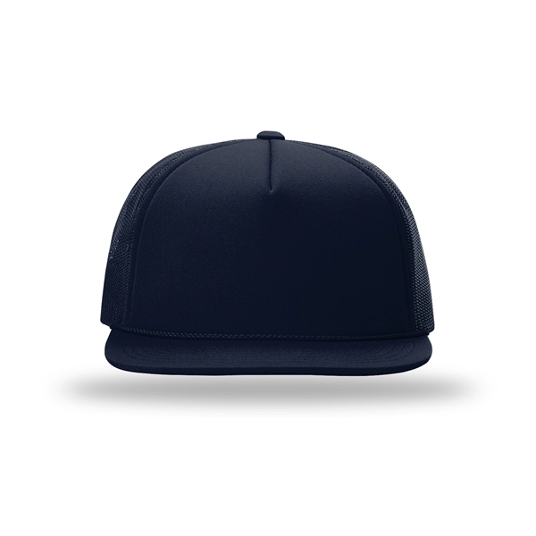 Foamie Pinch Trucker - Foamie Pinch Trucker - Image 16 of 29