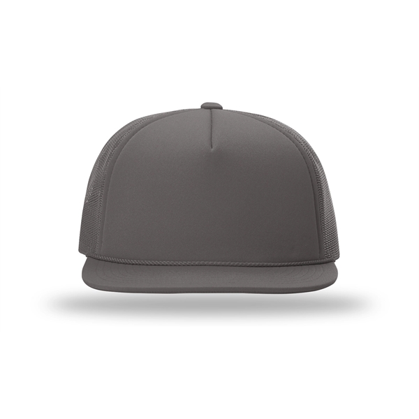 Foamie Pinch Trucker - Foamie Pinch Trucker - Image 17 of 29