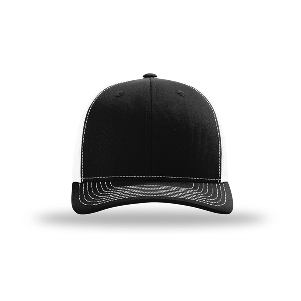 Recycled Trucker - Recycled Trucker - Image 43 of 80