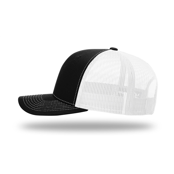 Recycled Trucker - Recycled Trucker - Image 39 of 80