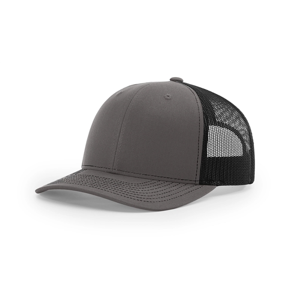 Recycled Trucker - Recycled Trucker - Image 38 of 80