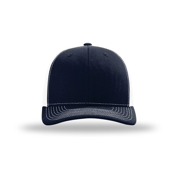 Recycled Trucker - Recycled Trucker - Image 37 of 80