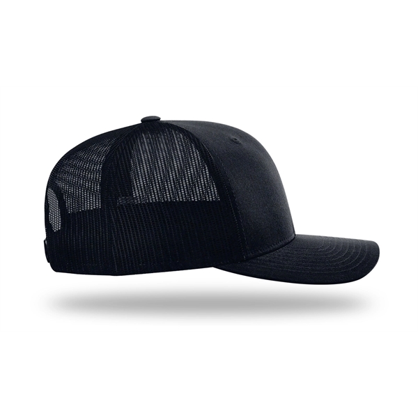 Recycled Trucker - Recycled Trucker - Image 31 of 80