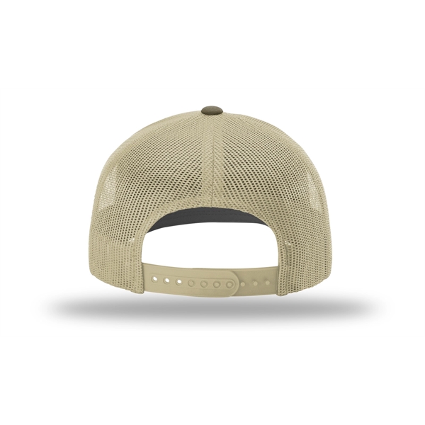 Recycled Trucker - Recycled Trucker - Image 30 of 80