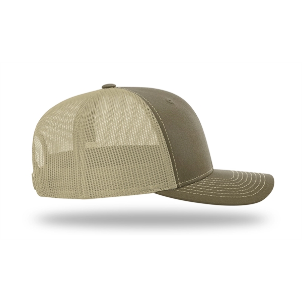 Recycled Trucker - Recycled Trucker - Image 26 of 80