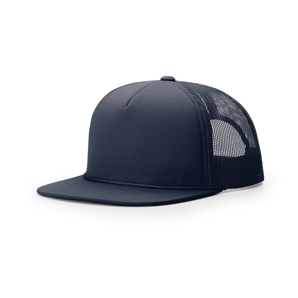 Foamie Pinch Trucker - Foamie Pinch Trucker - Image 20 of 29