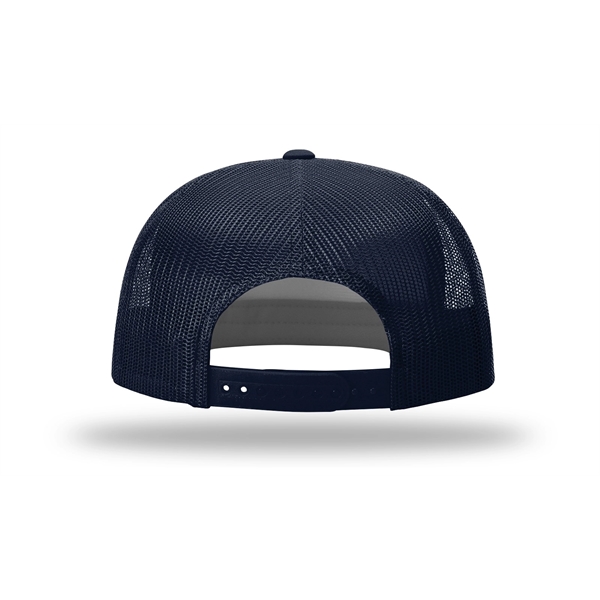 Foamie Pinch Trucker - Foamie Pinch Trucker - Image 21 of 29