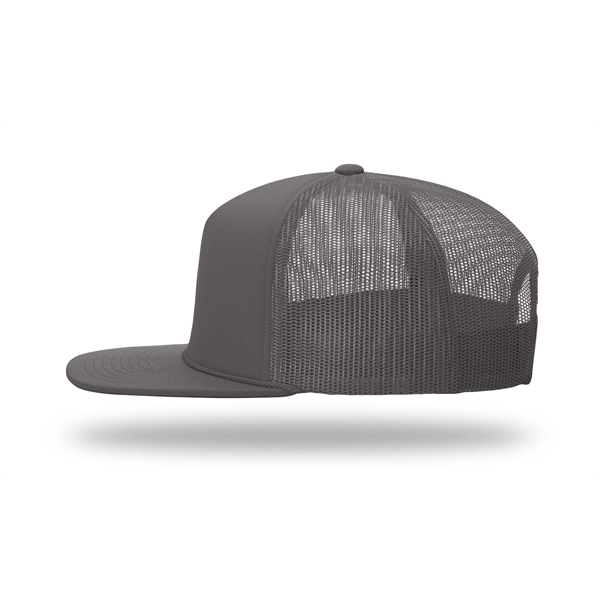 Foamie Pinch Trucker - Foamie Pinch Trucker - Image 22 of 29