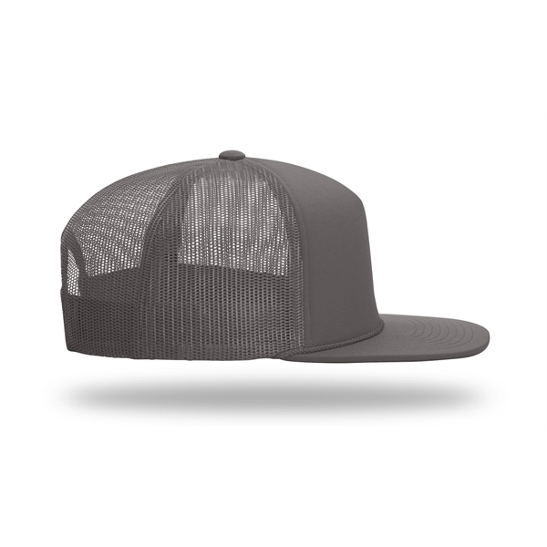 Foamie Pinch Trucker - Foamie Pinch Trucker - Image 23 of 29