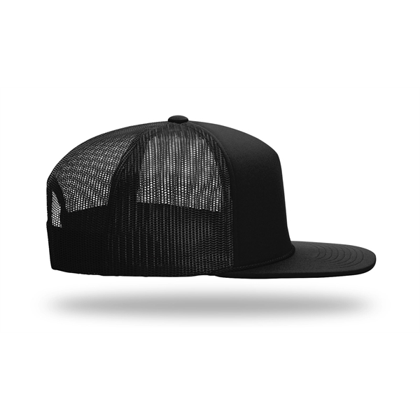 Foamie Pinch Trucker - Foamie Pinch Trucker - Image 24 of 29