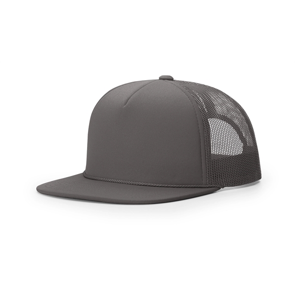Foamie Pinch Trucker - Foamie Pinch Trucker - Image 25 of 29