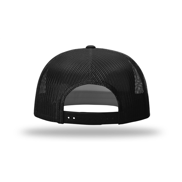 Foamie Pinch Trucker - Foamie Pinch Trucker - Image 26 of 29