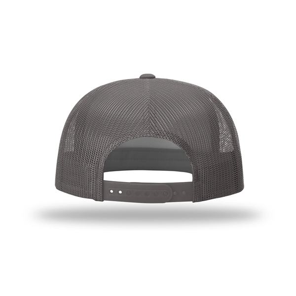 Foamie Pinch Trucker - Foamie Pinch Trucker - Image 27 of 29