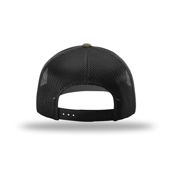 Recycled Trucker - Recycled Trucker - Image 13 of 80