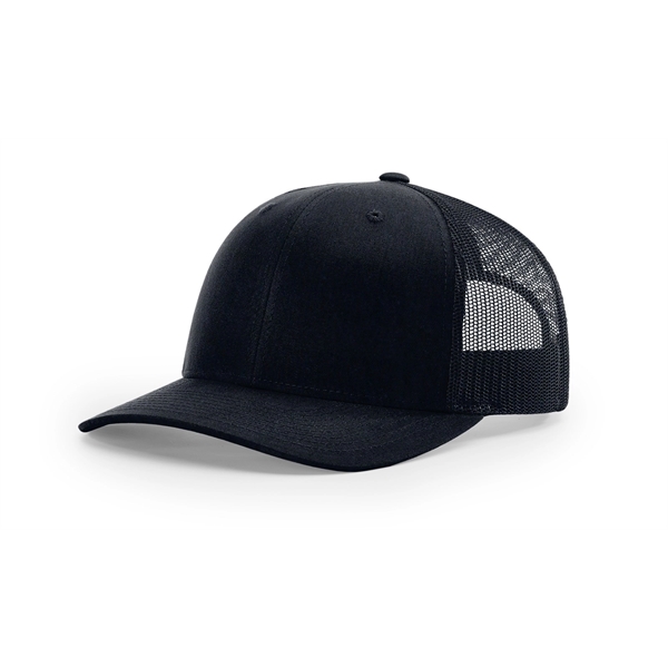 Recycled Trucker - Recycled Trucker - Image 4 of 80